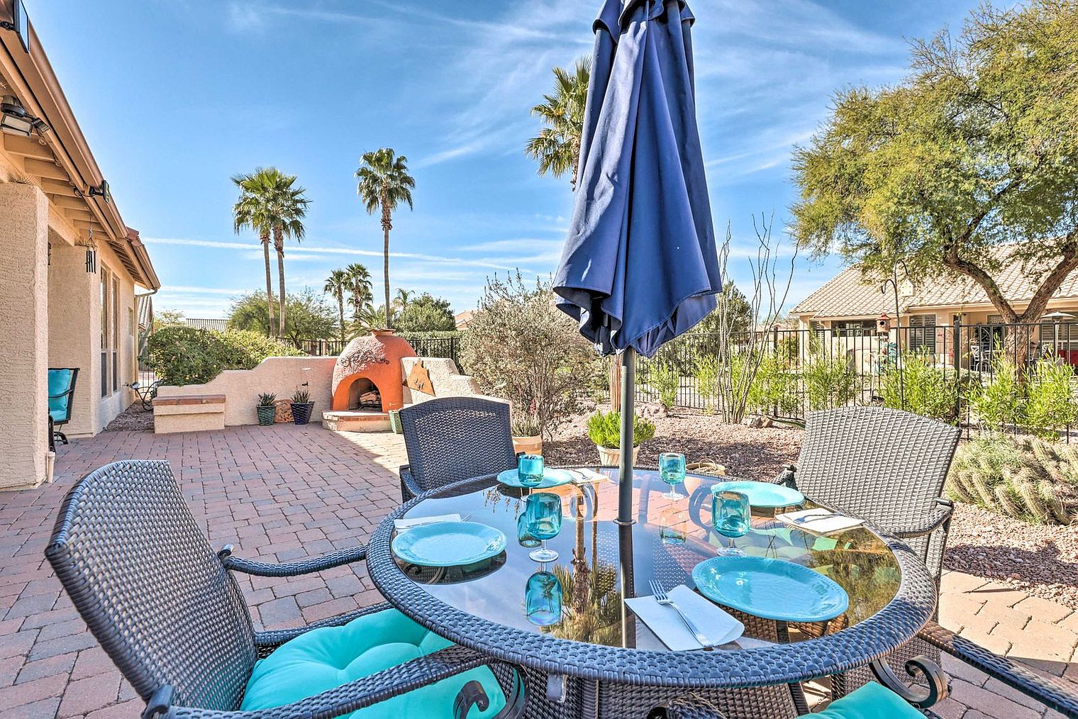 24422 S Agate Dr Sun Lakes, AZ 85248 photo 5