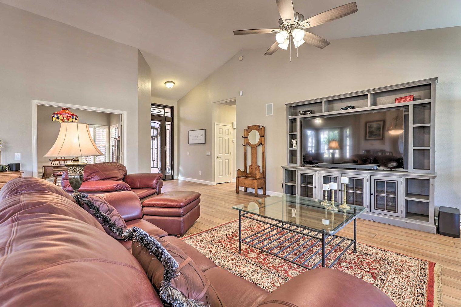 24422 S Agate Dr Sun Lakes, AZ 85248 photo 2