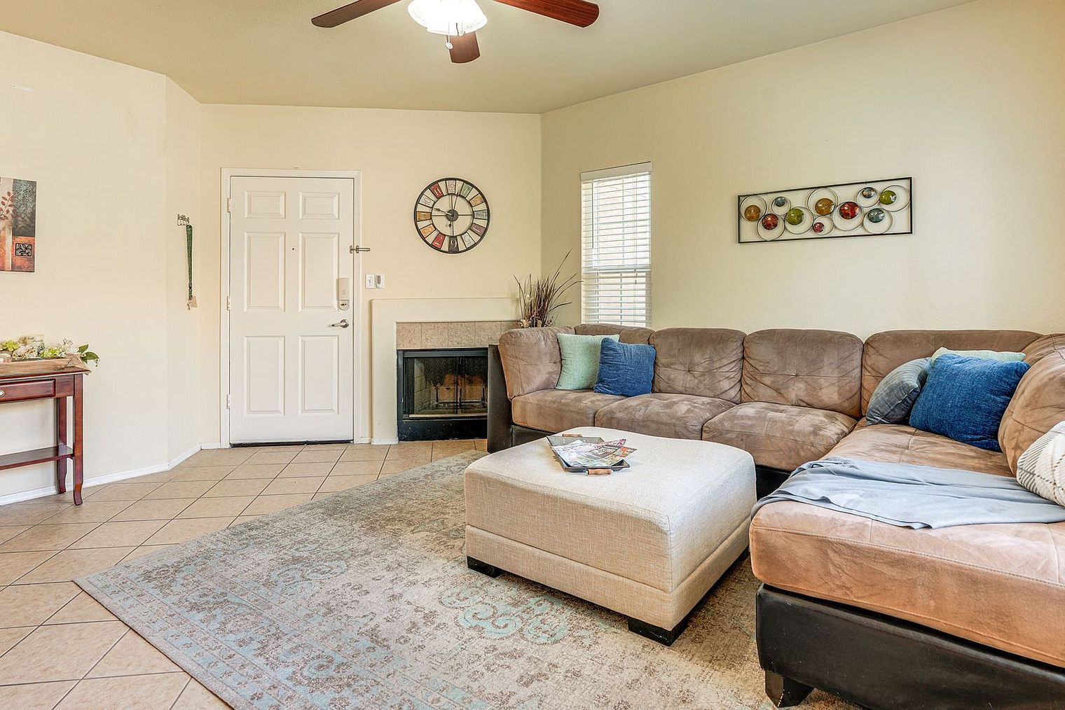 9450 E Becker Ln Floor 2-ID1546508P photo 3