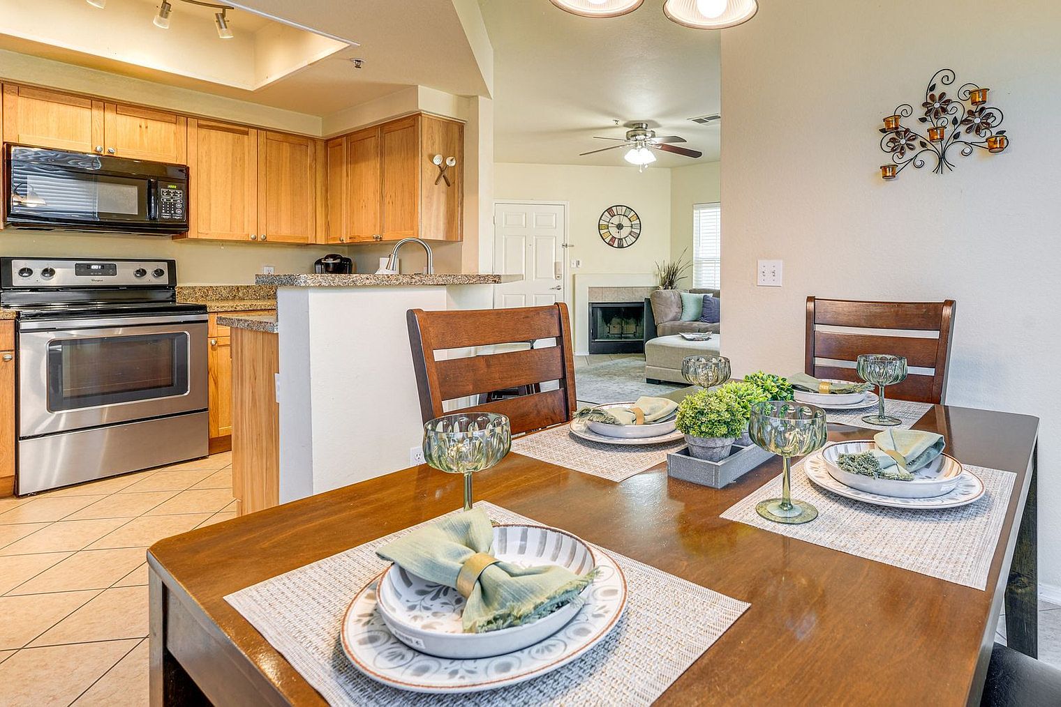 9450 E Becker Ln Floor 2-ID1546508P photo 5