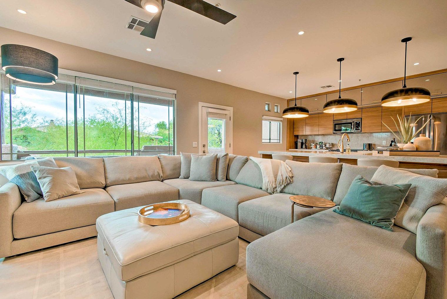 11500 E Cochise Dr Floor 2-ID1546406P photo 4