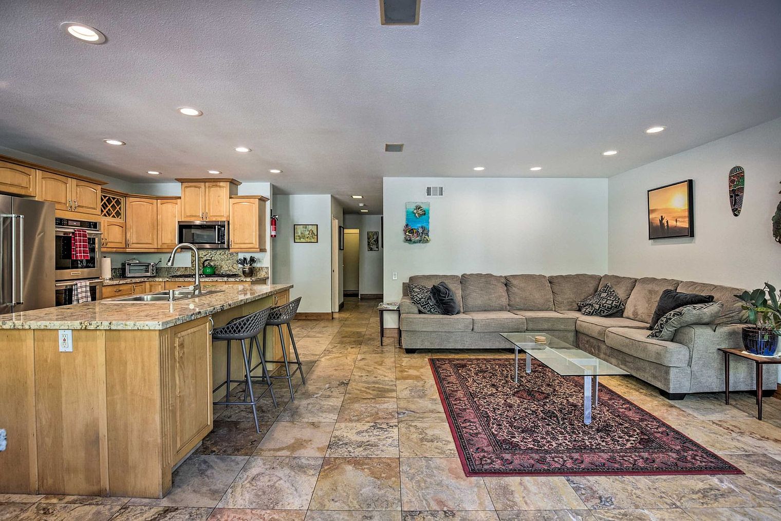 939 Begonia Ct Floor 1-ID1545917P photo 5