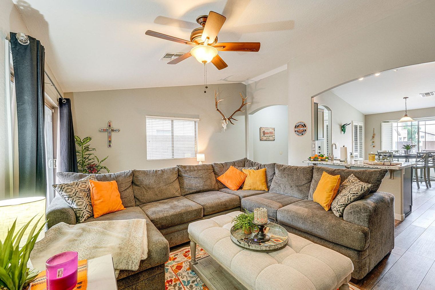 2125 W Goldmine Mountain Dr San Tan Valley, AZ 85142 photo 4