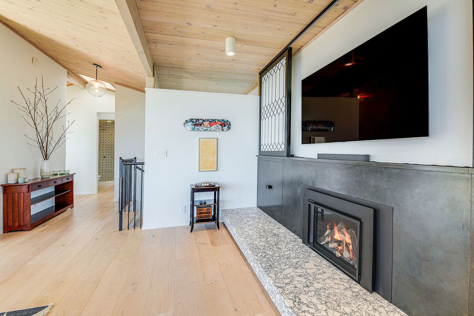 51 Santa Rosa Ave Sausalito, CA 94965 photo 5