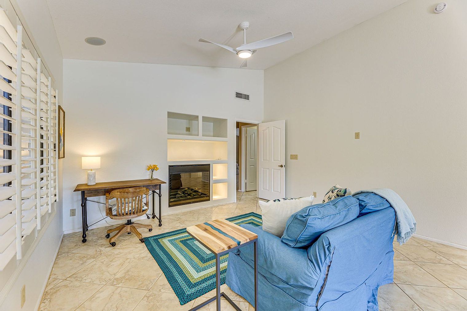 253 E Vaughn Ave Gilbert, AZ 85234 photo 5