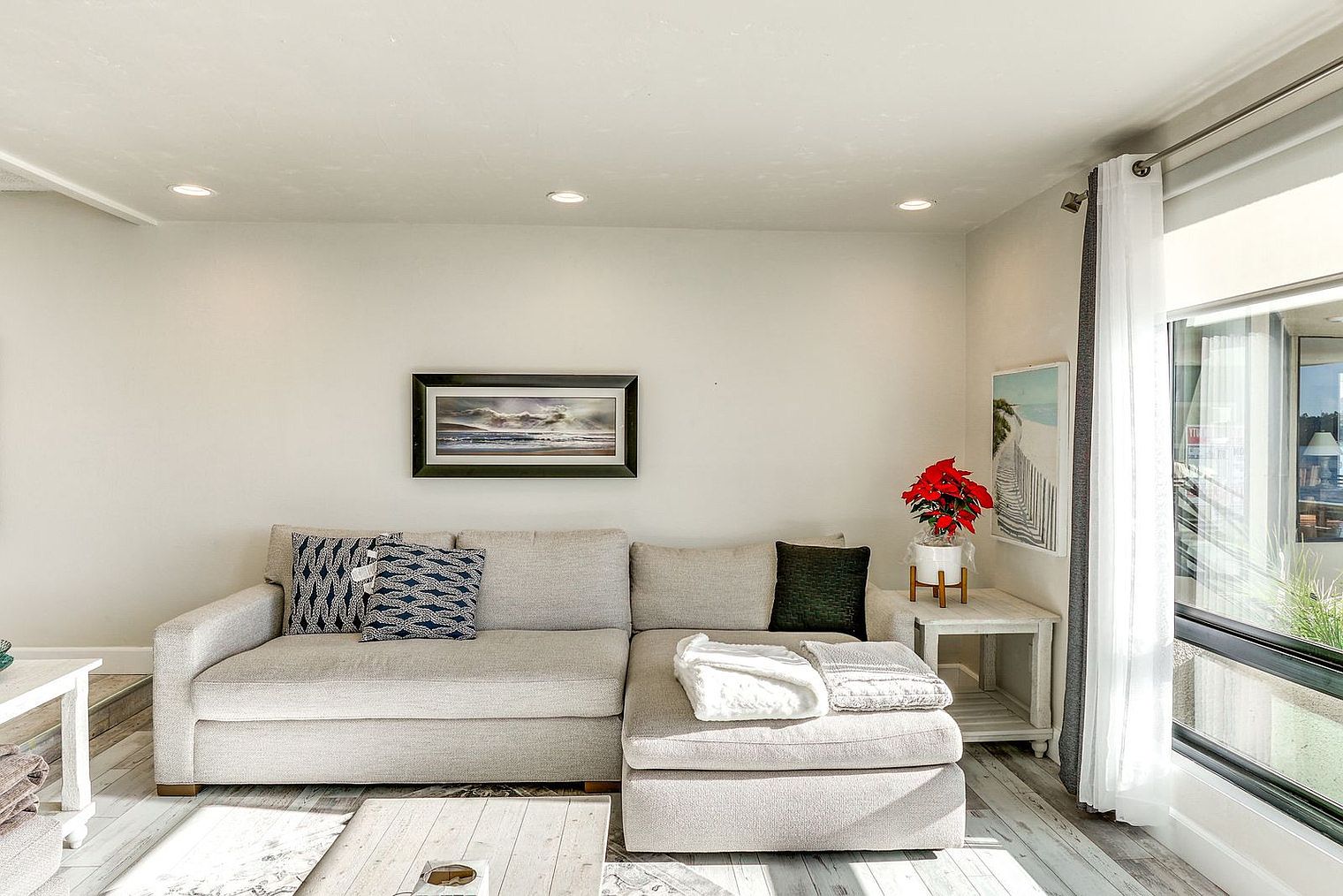 4513 Cove Dr Floor 1-ID1546044P