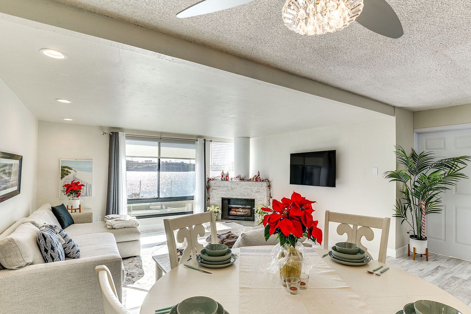 4513 Cove Dr Floor 1-ID1546044P photo 5