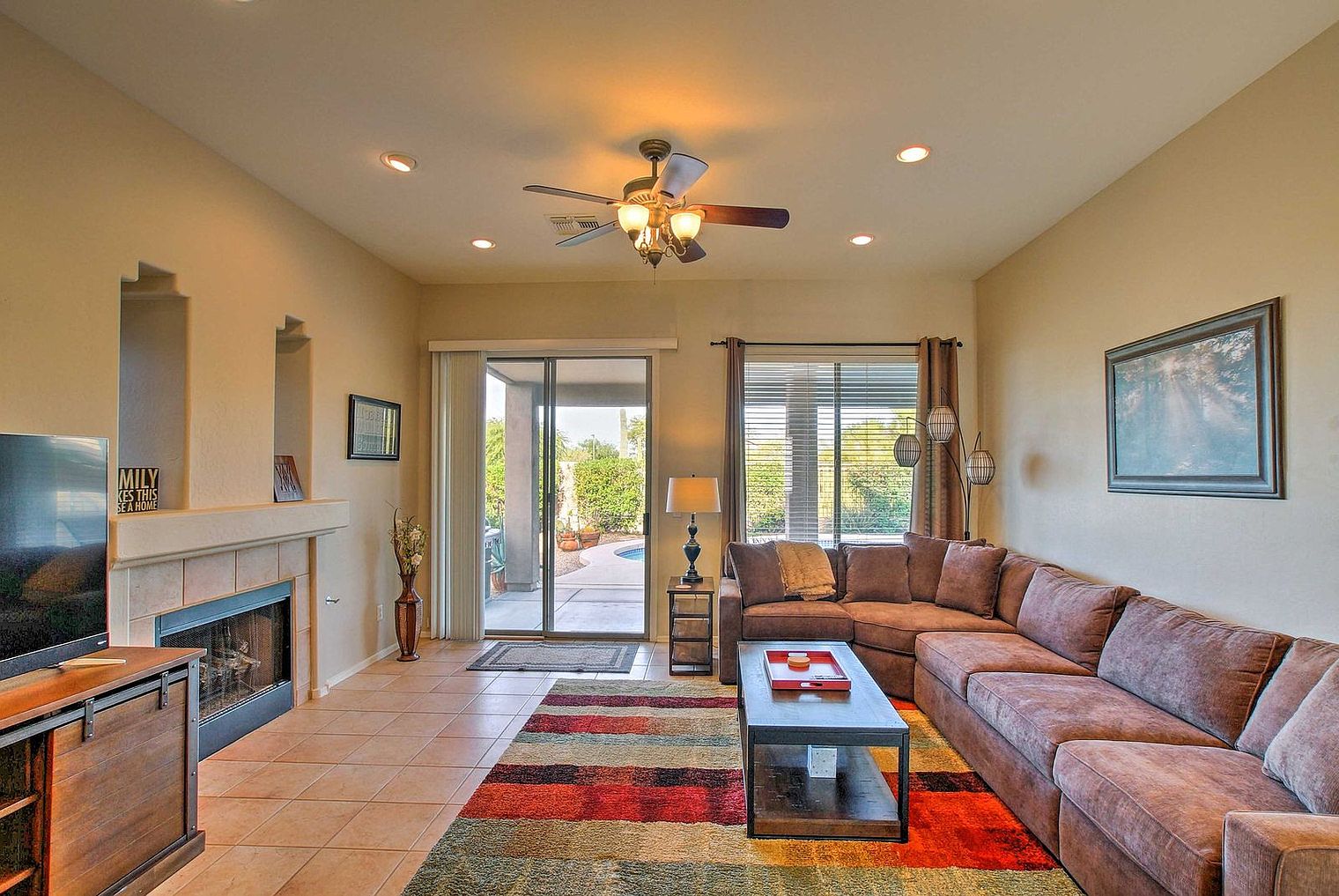 10342 E Tierra Buena Ln Scottsdale, AZ 85255 photo 2
