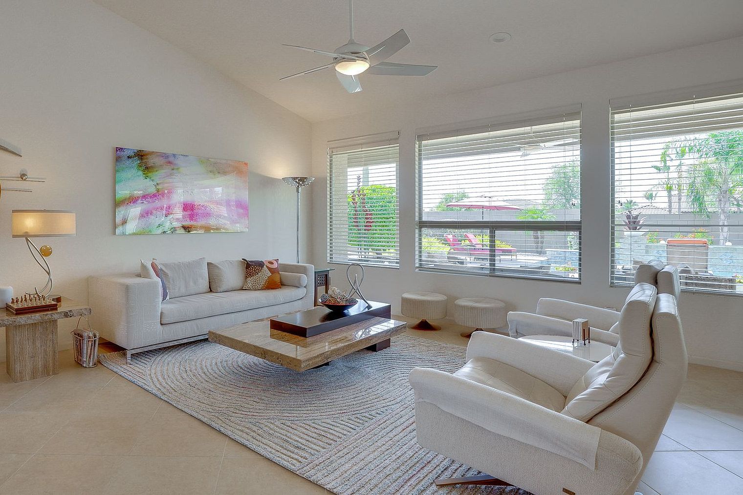 15999 W Cambridge Ave Goodyear, AZ 85395 photo 2