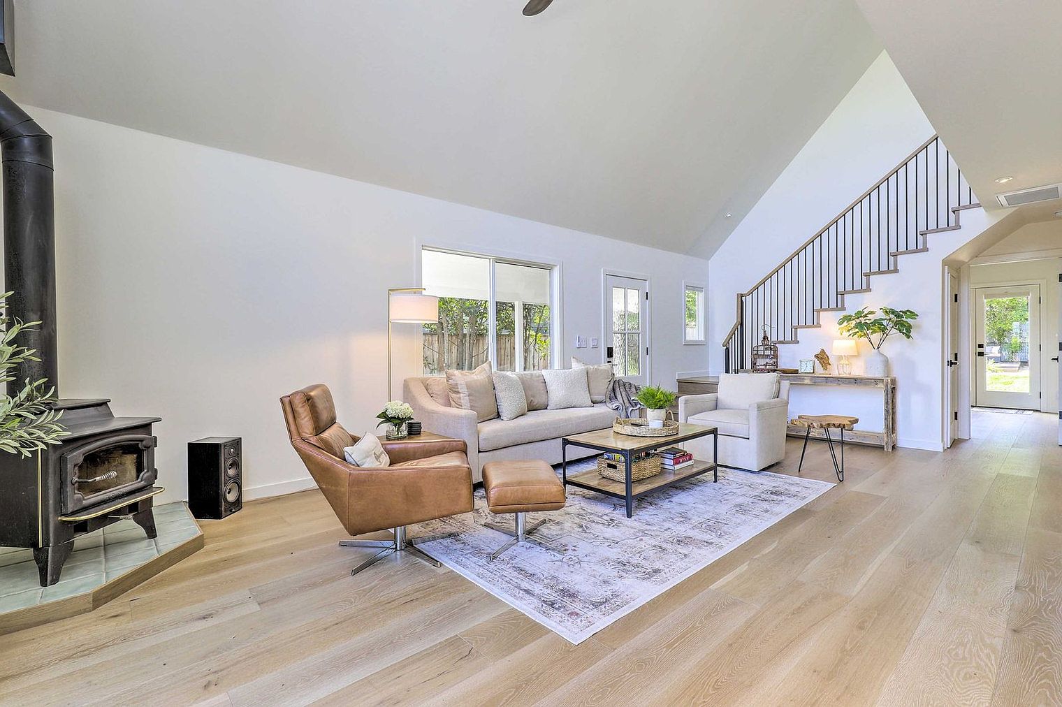 1155 Grape Ln Napa, CA 94558 photo 5