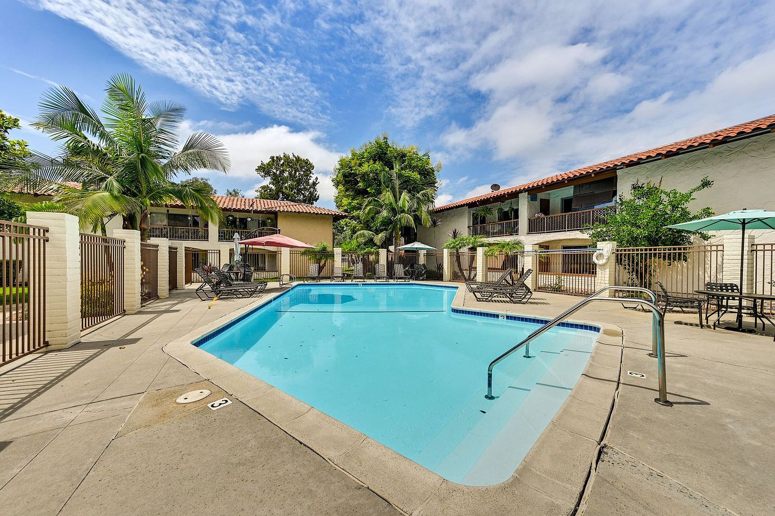 6059 Rancho Mission Rd Floor 1-ID1545949P photo 5