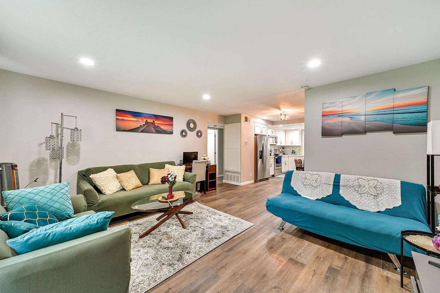 6059 Rancho Mission Rd Floor 1-ID1545949P photo 3