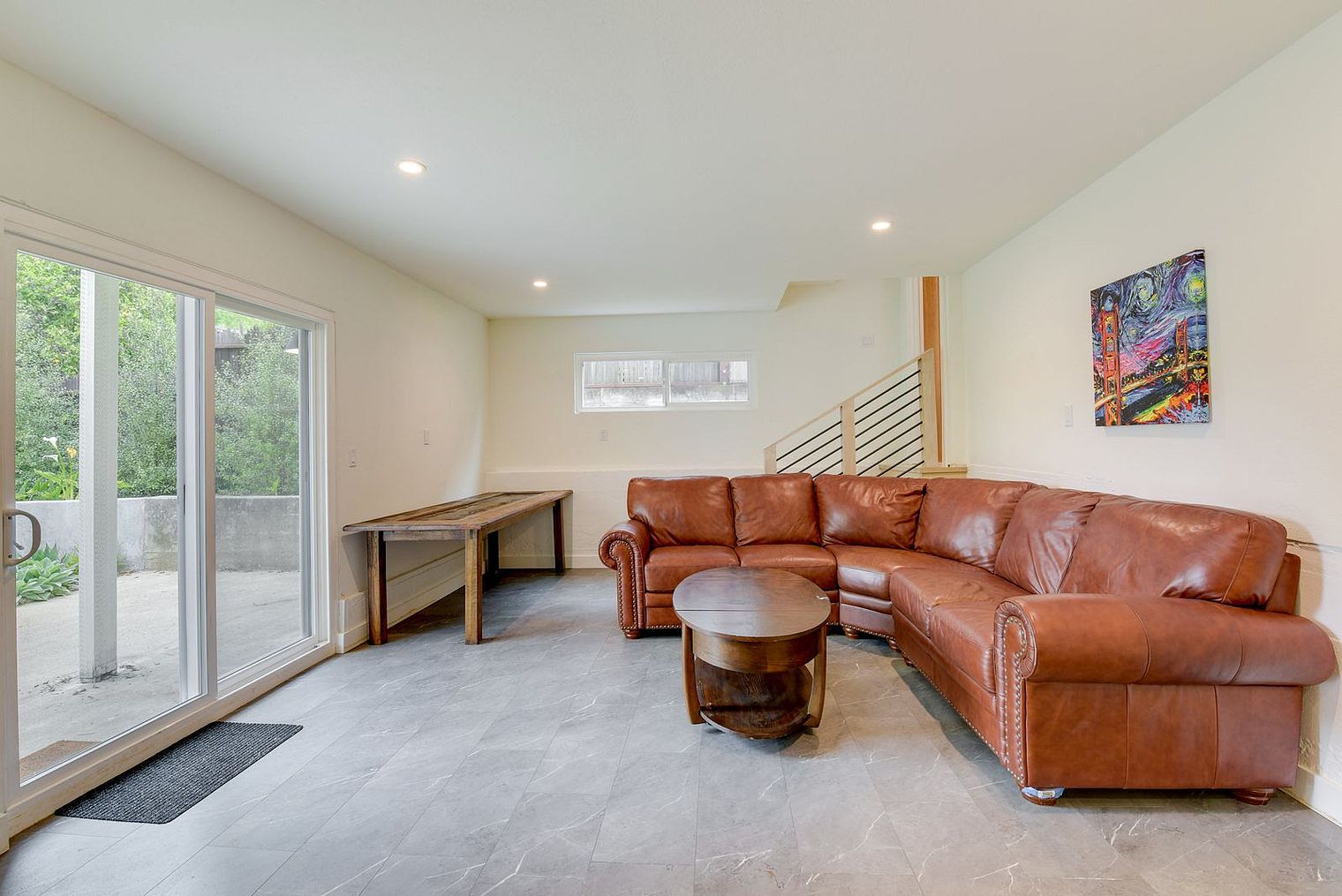 7323 Waldo Ln El Cerrito, CA 94530 photo 3