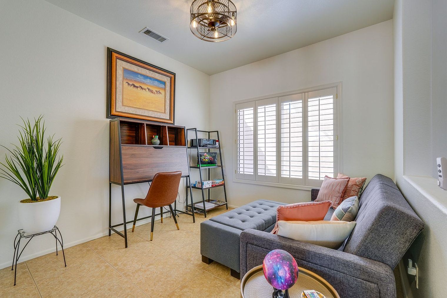 16426 W Boulder Vista Dr Surprise, AZ 85374 photo 5