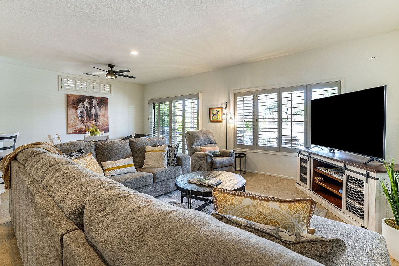 16426 W Boulder Vista Dr Surprise, AZ 85374 photo 2