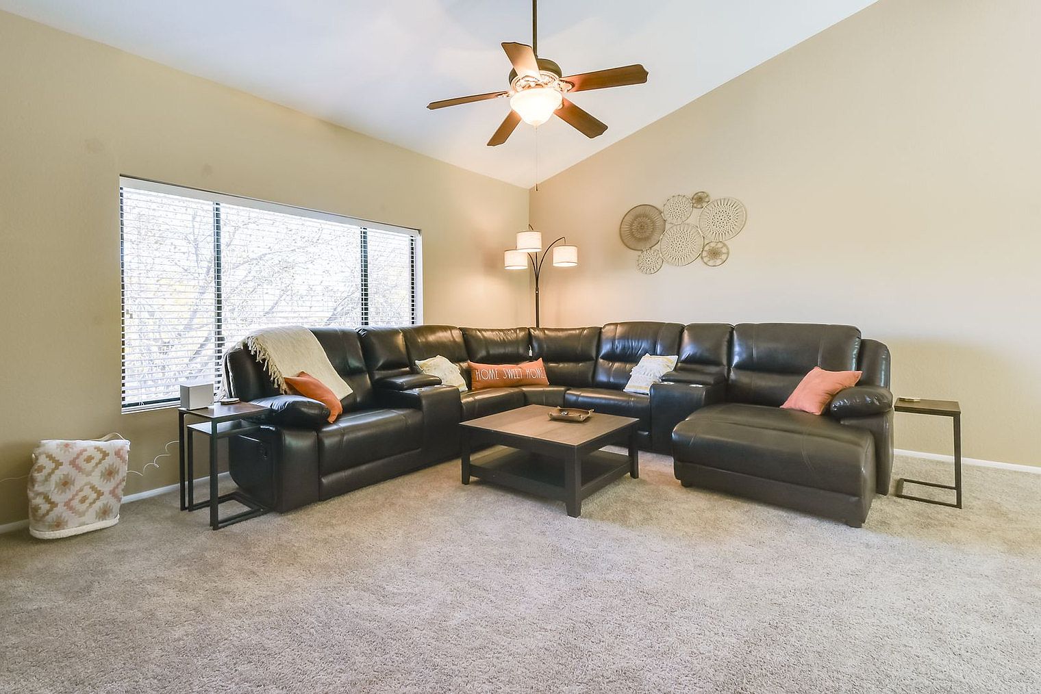 16233 E Rosetta Dr Floor 2-ID1546444P photo 2