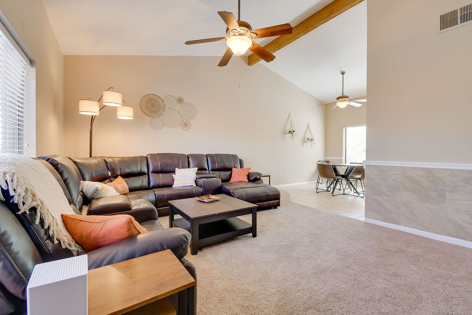 16233 E Rosetta Dr Floor 2-ID1546444P photo 3