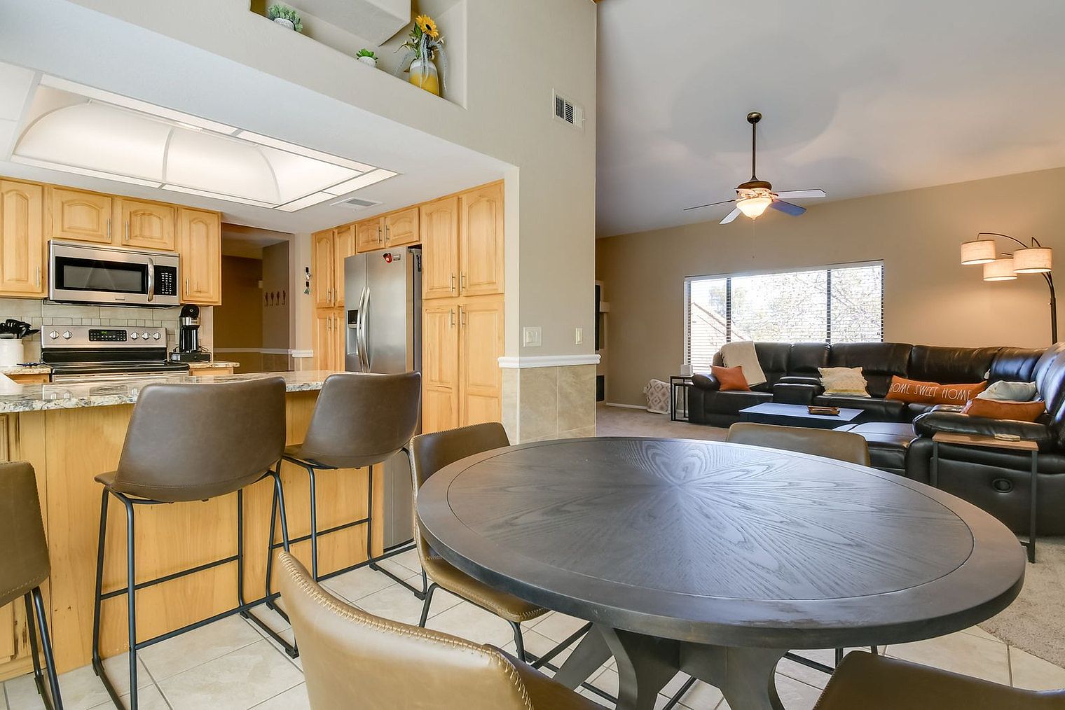 16233 E Rosetta Dr Floor 2-ID1546444P photo 5
