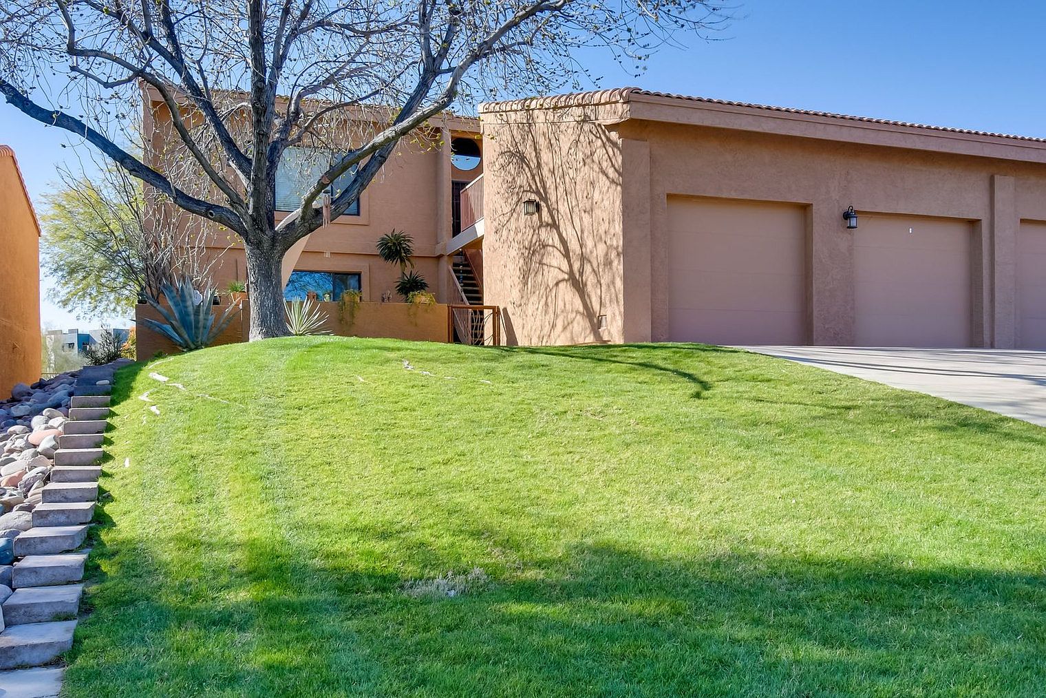 16233 E Rosetta Dr Floor 2-ID1546444P photo 4