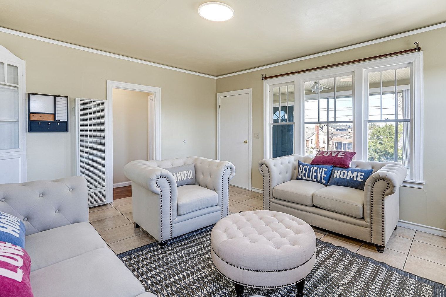 1218 84th Ave Oakland, CA 94621 photo 3