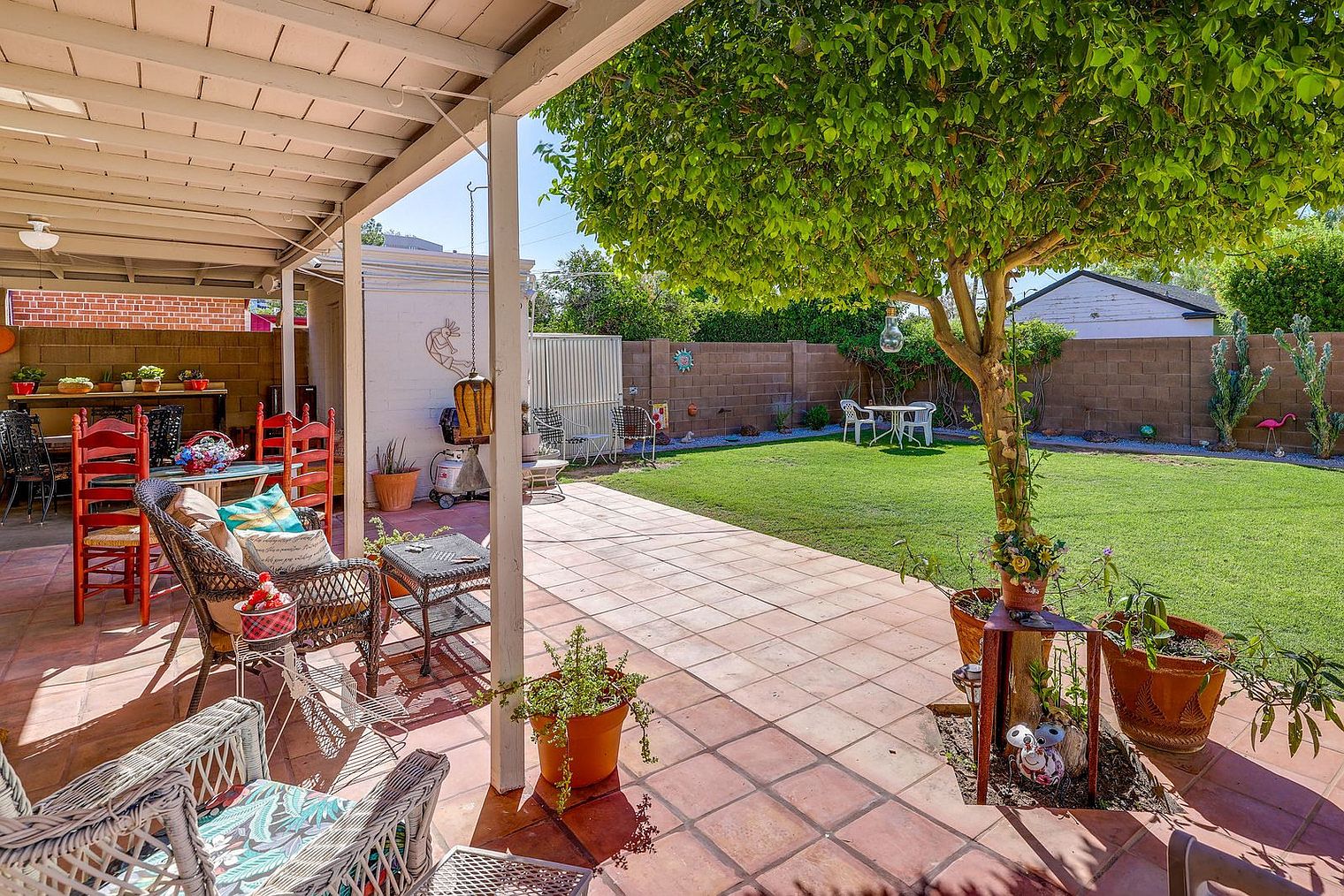 331 W Windsor Ave Phoenix, AZ 85003 photo 3
