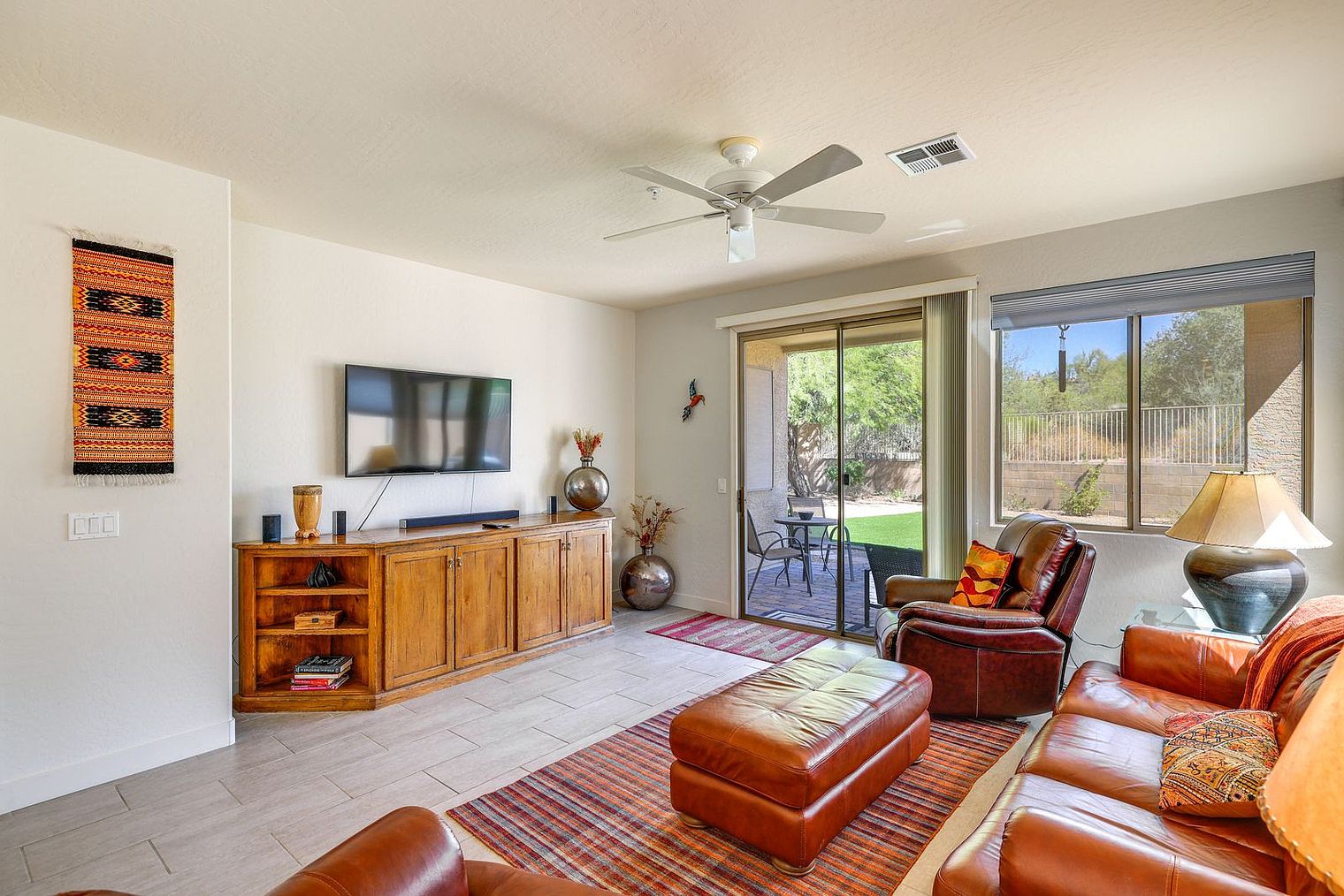 7316 E Whispering Wind Dr Scottsdale, AZ 85255 photo 5