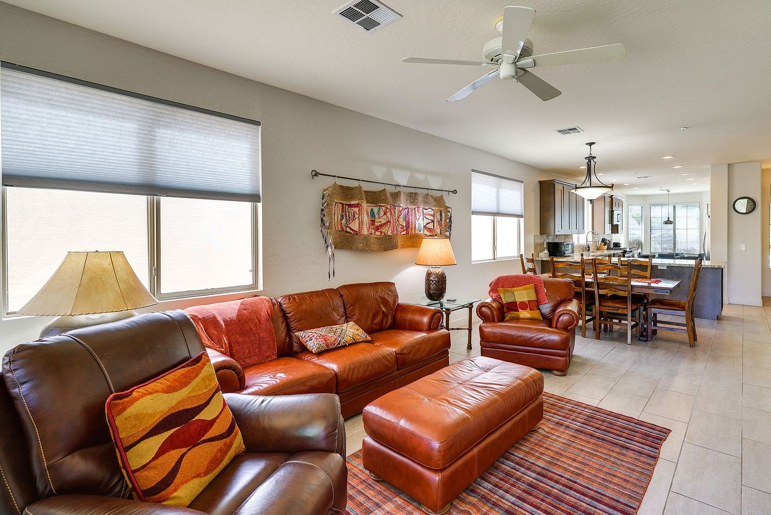7316 E Whispering Wind Dr Scottsdale, AZ 85255 photo 4