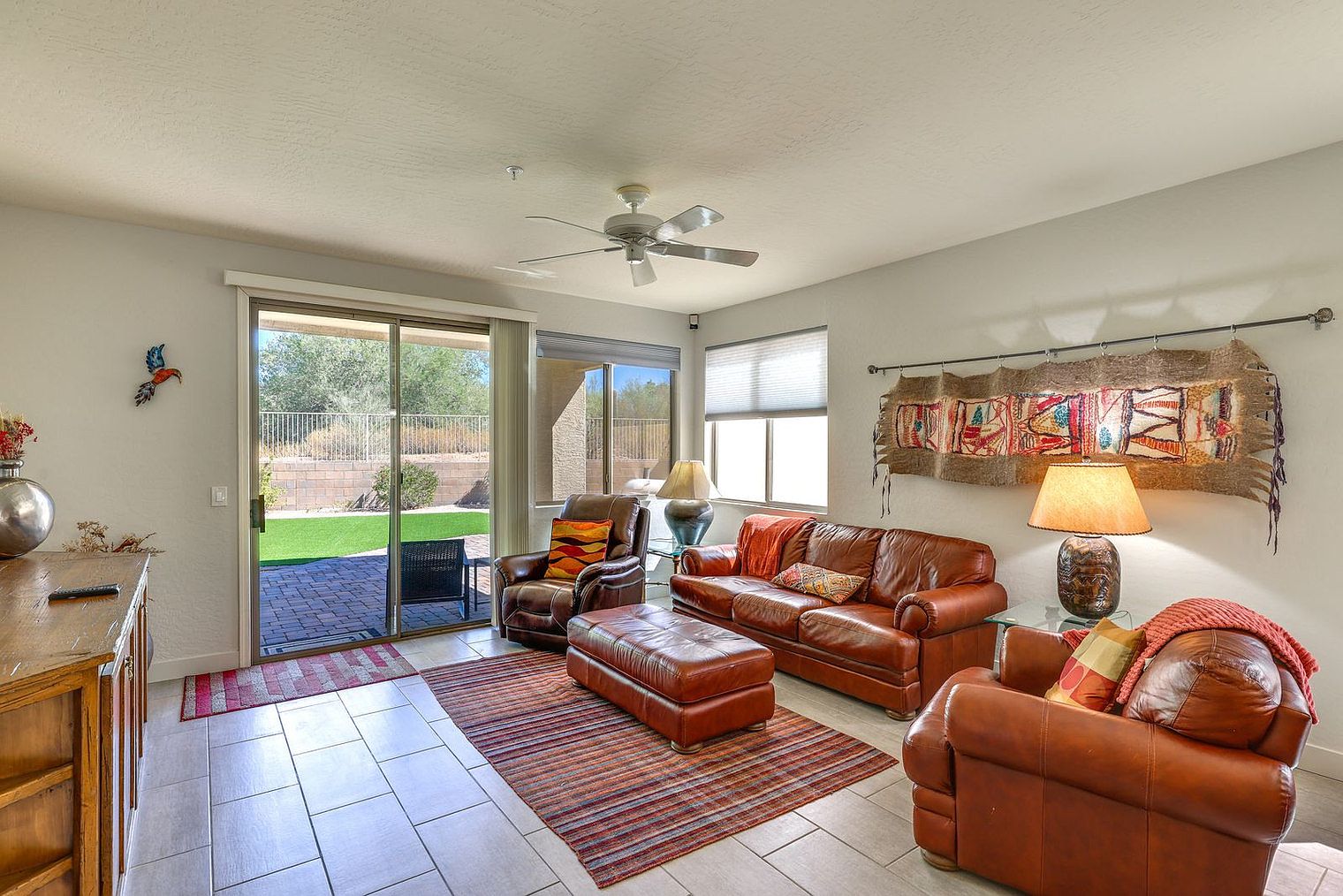 7316 E Whispering Wind Dr Scottsdale, AZ 85255 photo 2