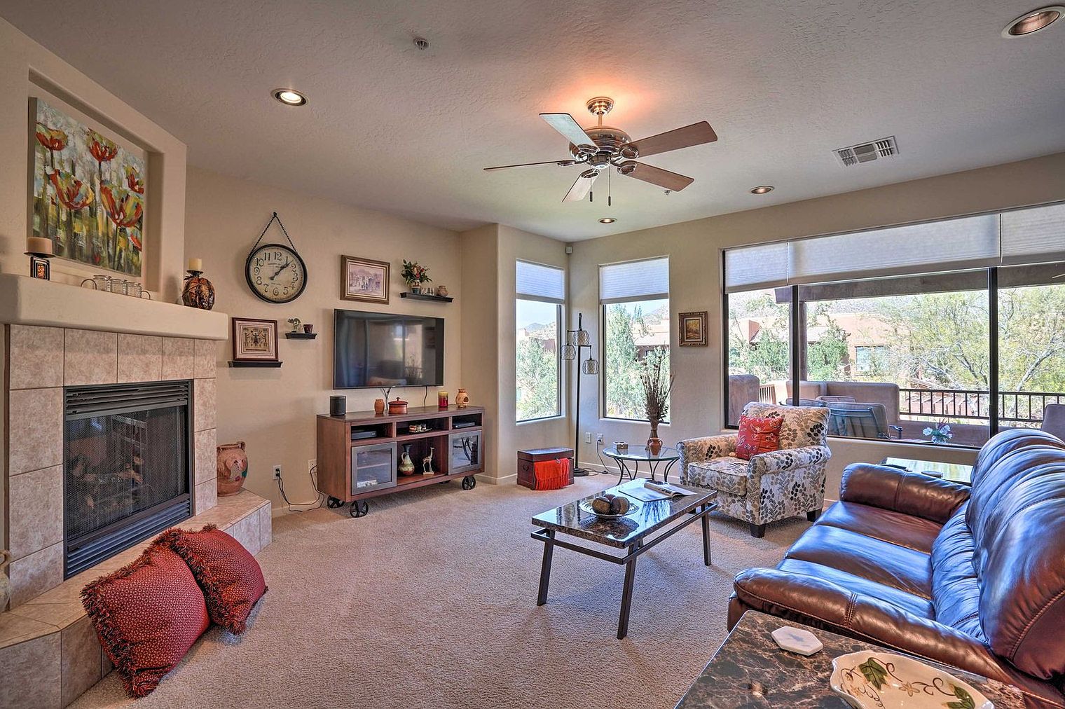 11500 E Cochise Dr Floor 2-ID1546406P photo 2
