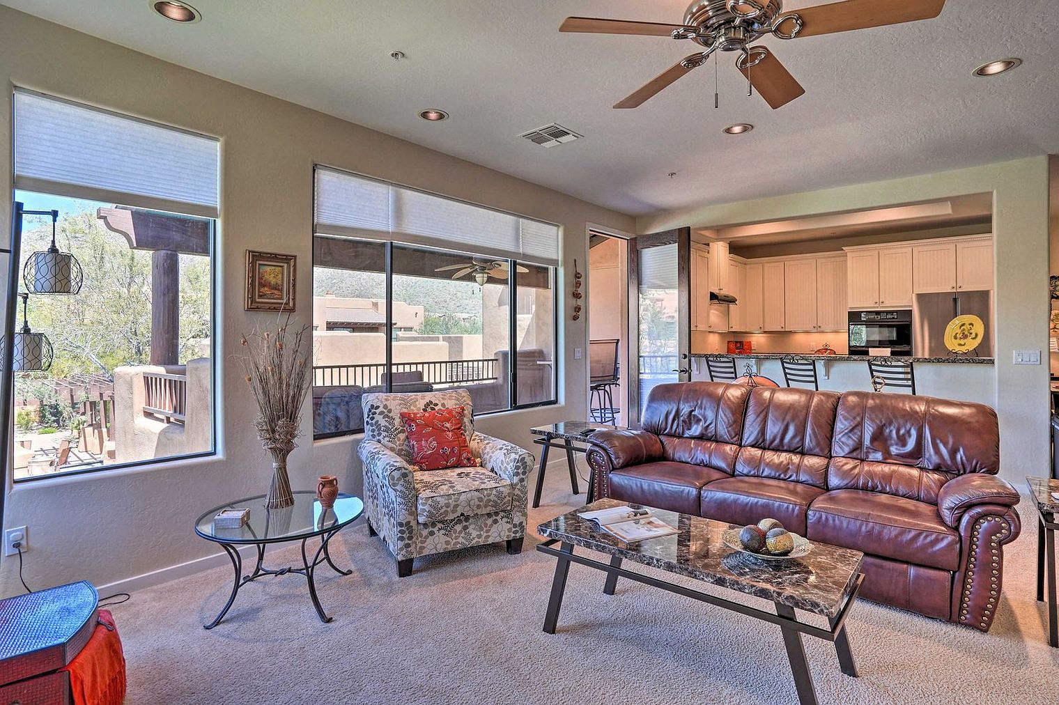11500 E Cochise Dr Floor 2-ID1546406P photo 5