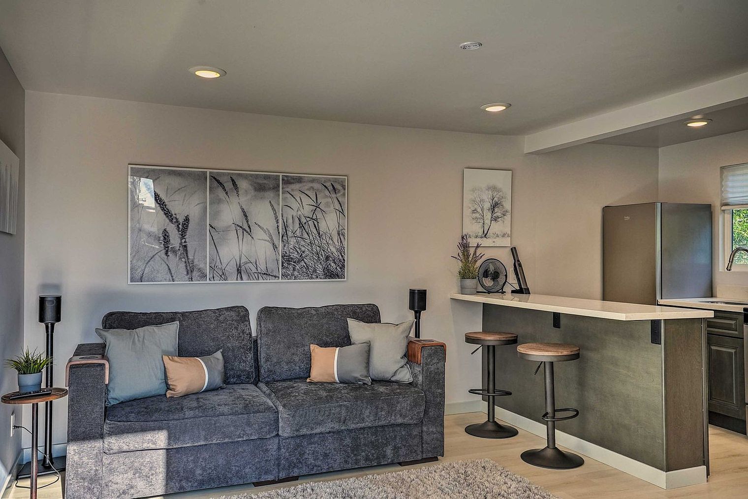 2715 MacArthur Blvd Oakland, CA 94602 photo 5