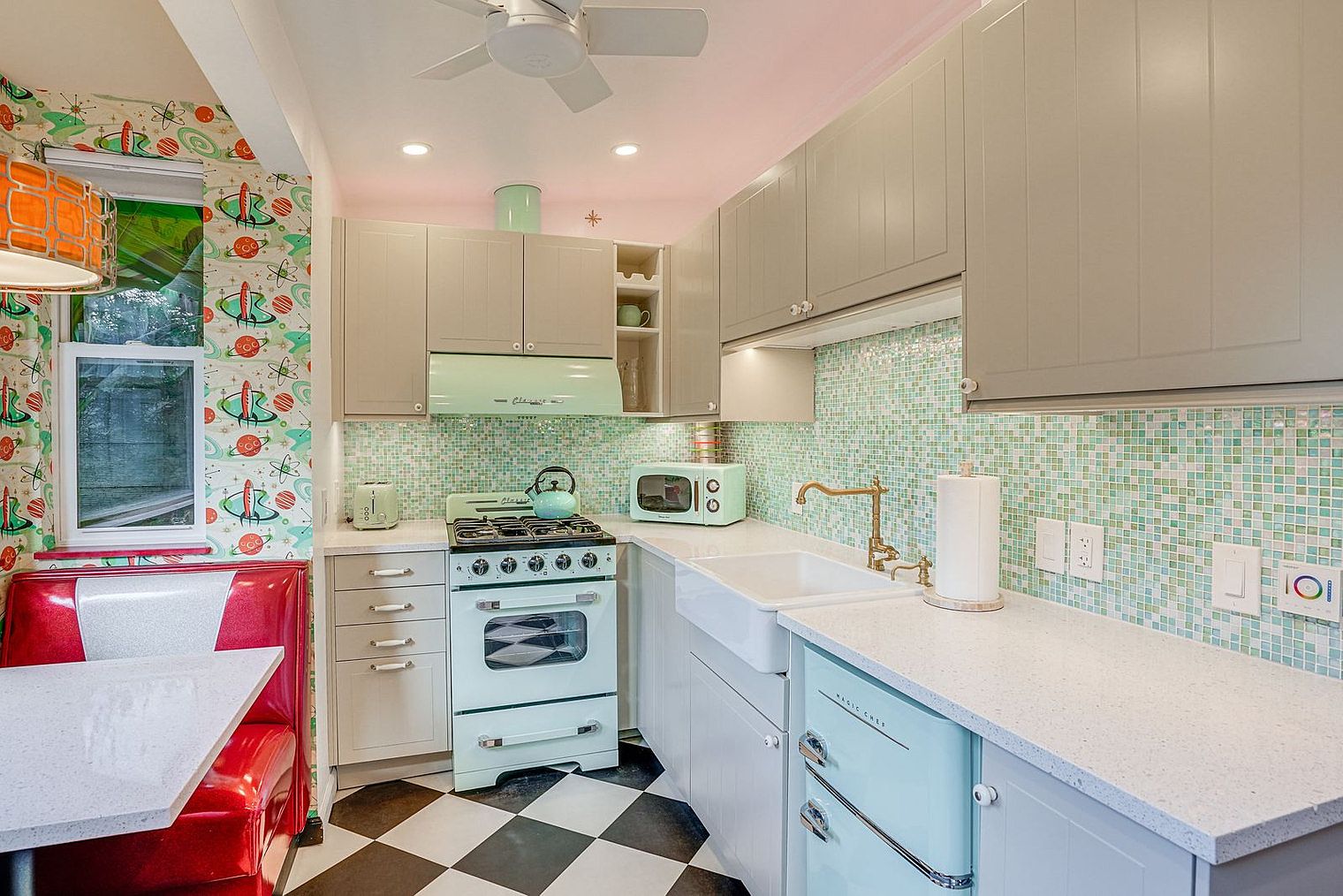 649 El Centro Rd Floor 1-ID1546147P photo 5