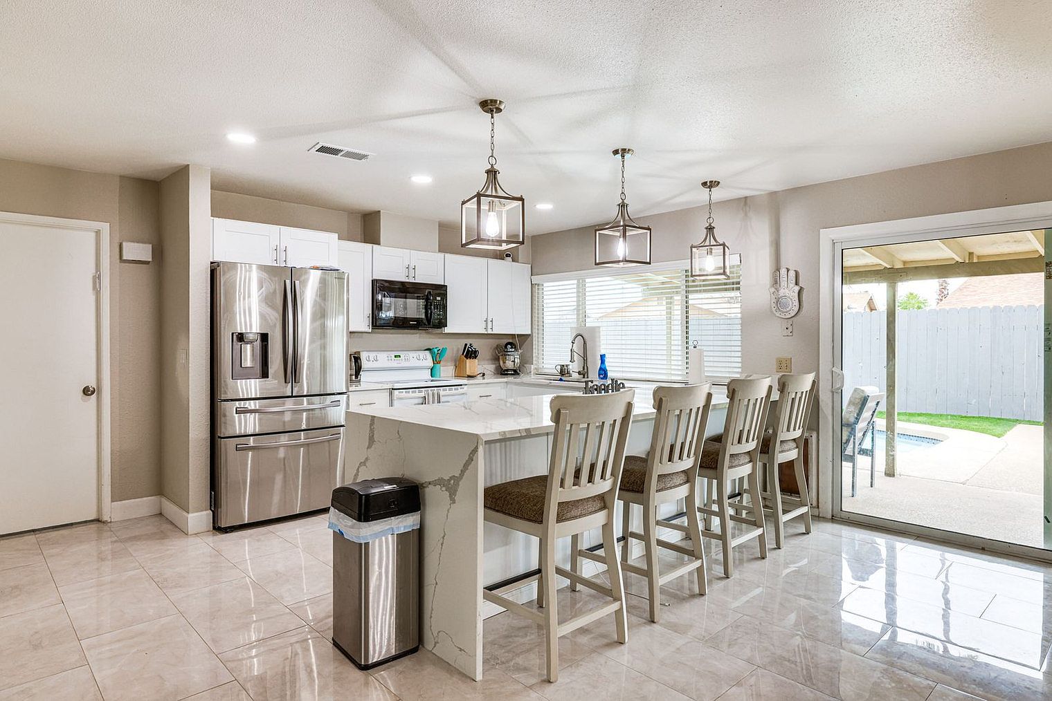 903 W Harvard Dr Tempe, AZ 85283 photo 5