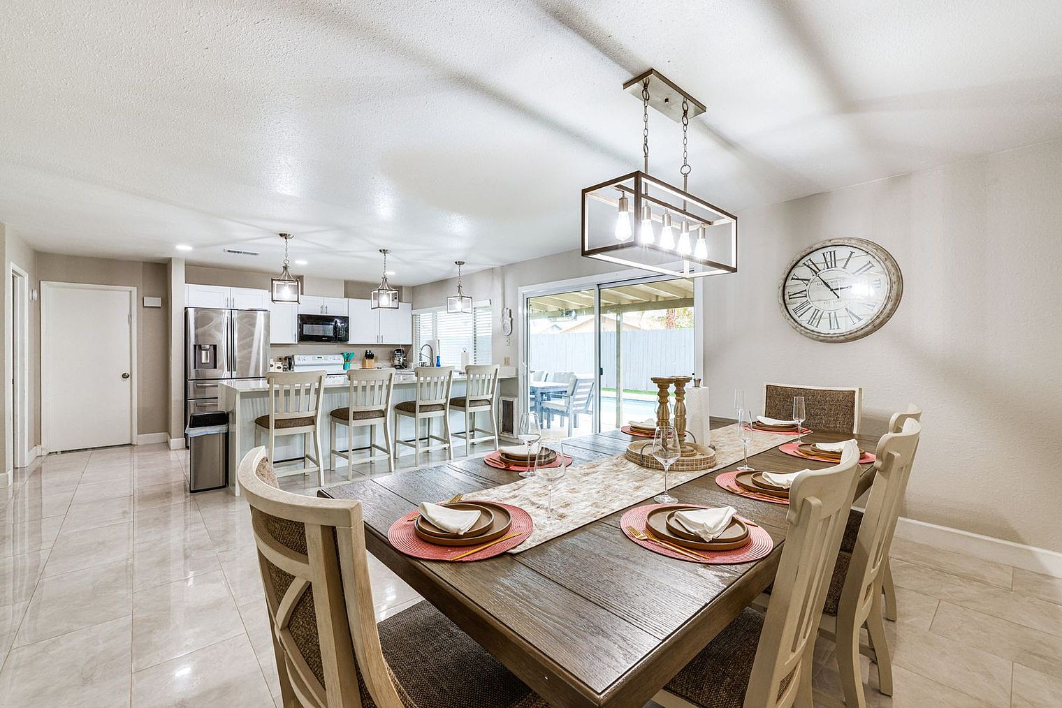903 W Harvard Dr Tempe, AZ 85283 photo 4