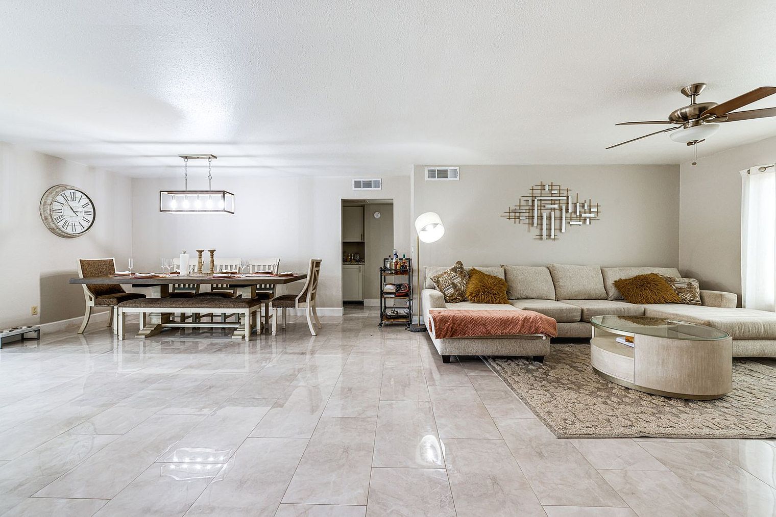 903 W Harvard Dr Tempe, AZ 85283 photo 3