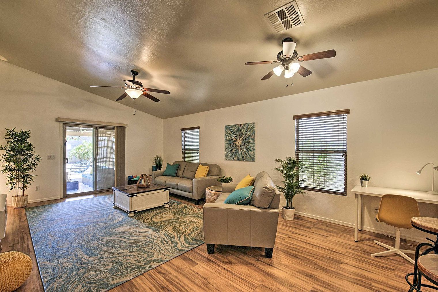 1021 S 167th Ln Goodyear, AZ 85338 photo 3