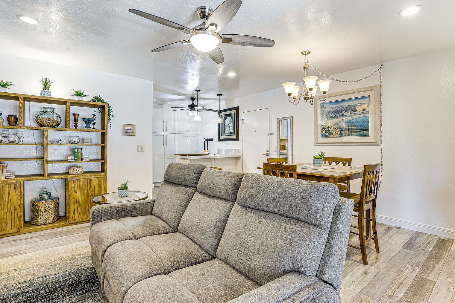 265 Loma Alta Dr Floor 2-ID1546488P photo 2