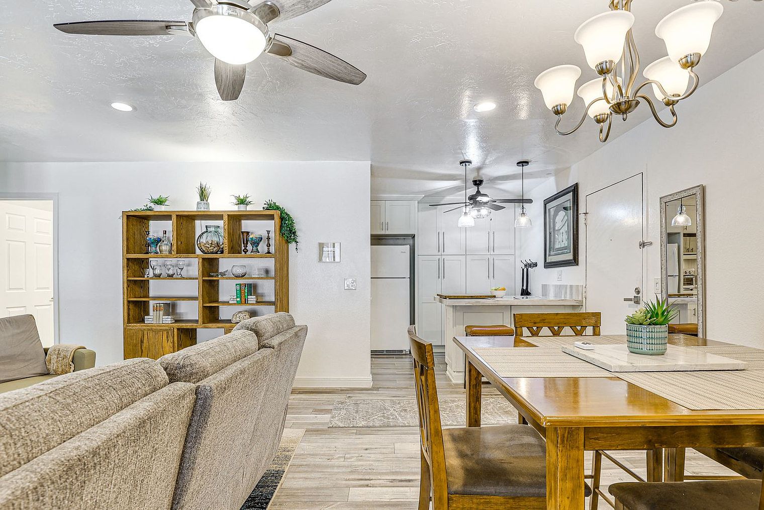 265 Loma Alta Dr Floor 2-ID1546488P photo 4