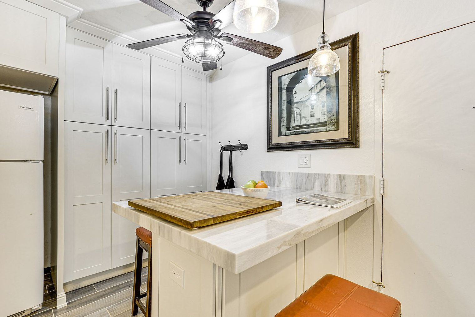 265 Loma Alta Dr Floor 2-ID1546488P photo 5