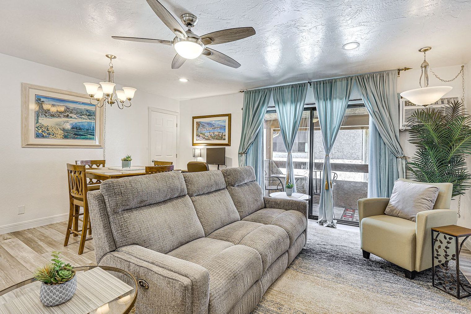 265 Loma Alta Dr Floor 2-ID1546488P photo 3