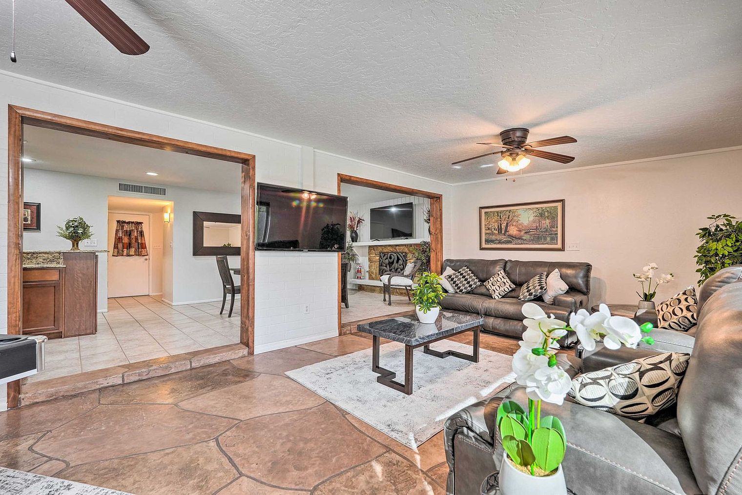 8407 E Angus Dr Scottsdale, AZ 85251 photo 2