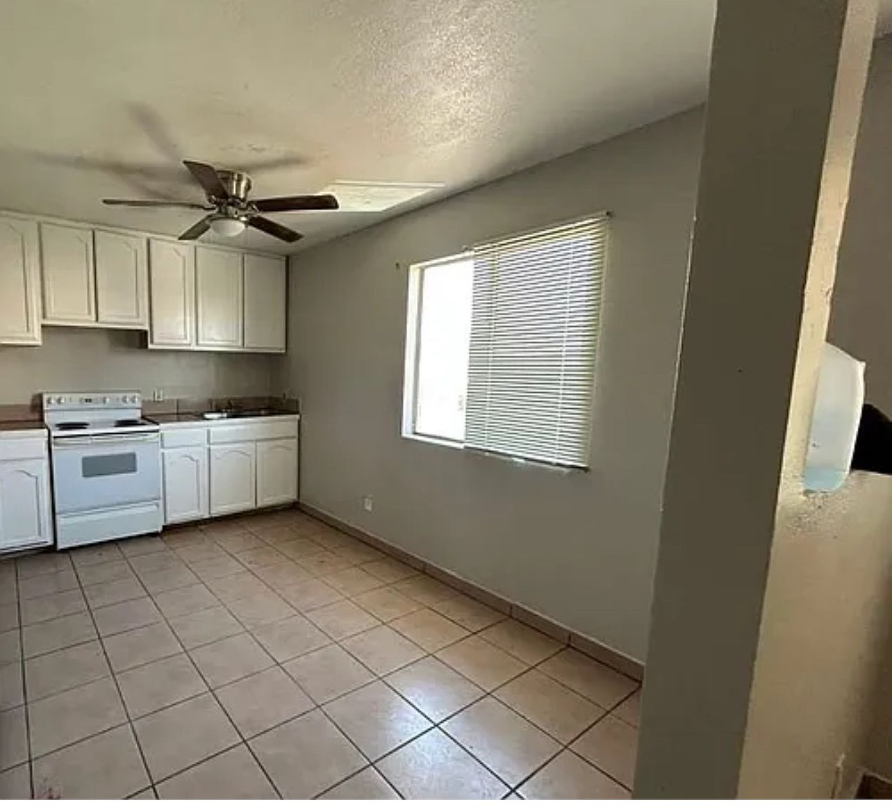 3225 W Melvin St photo 4