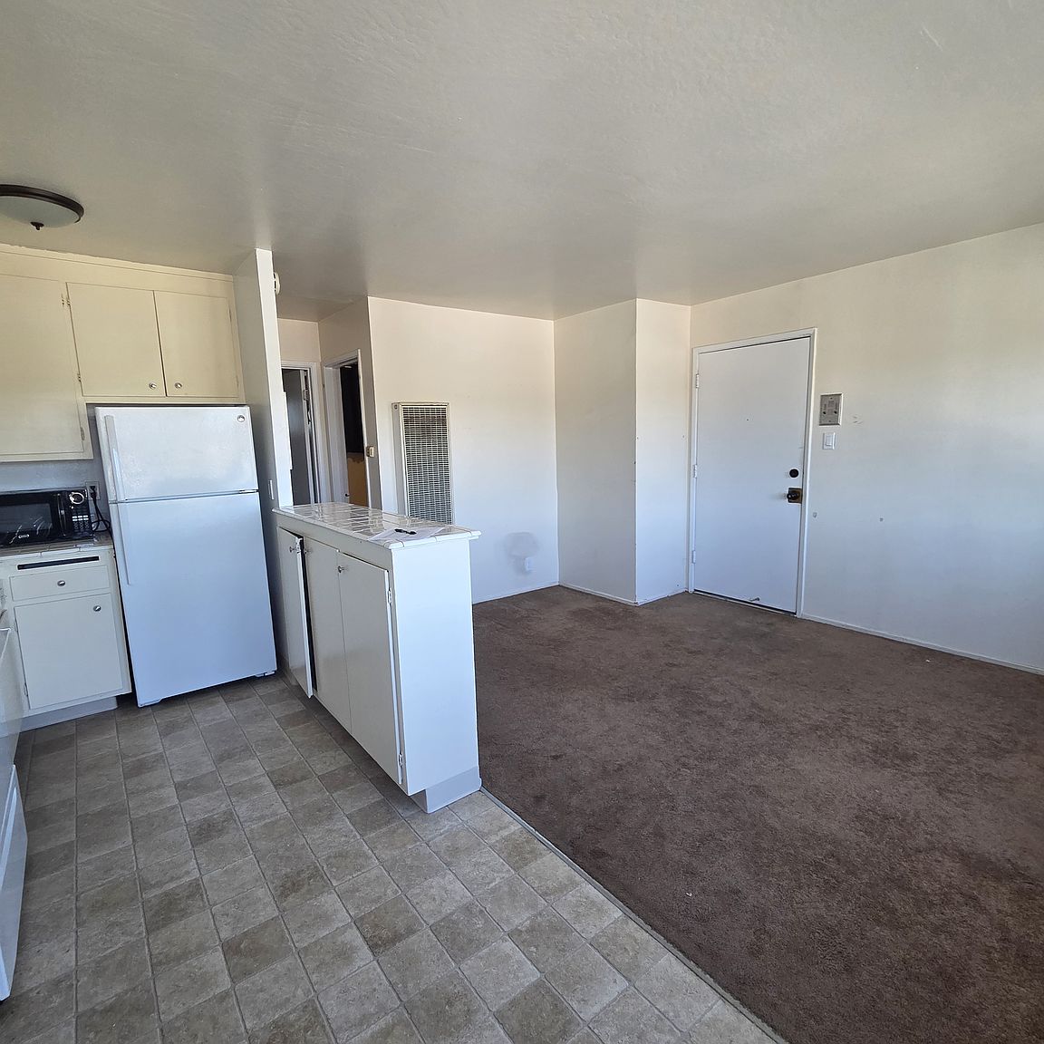 529 21st St Richmond, CA 94801 photo 5
