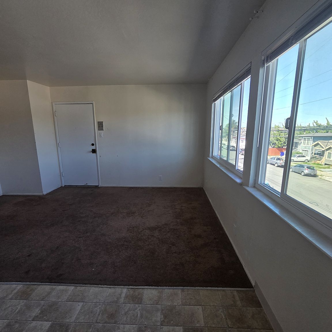 529 21st St Richmond, CA 94801 photo 3