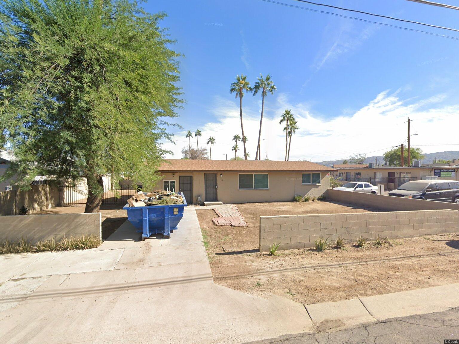 6423 S 10th St photo 2