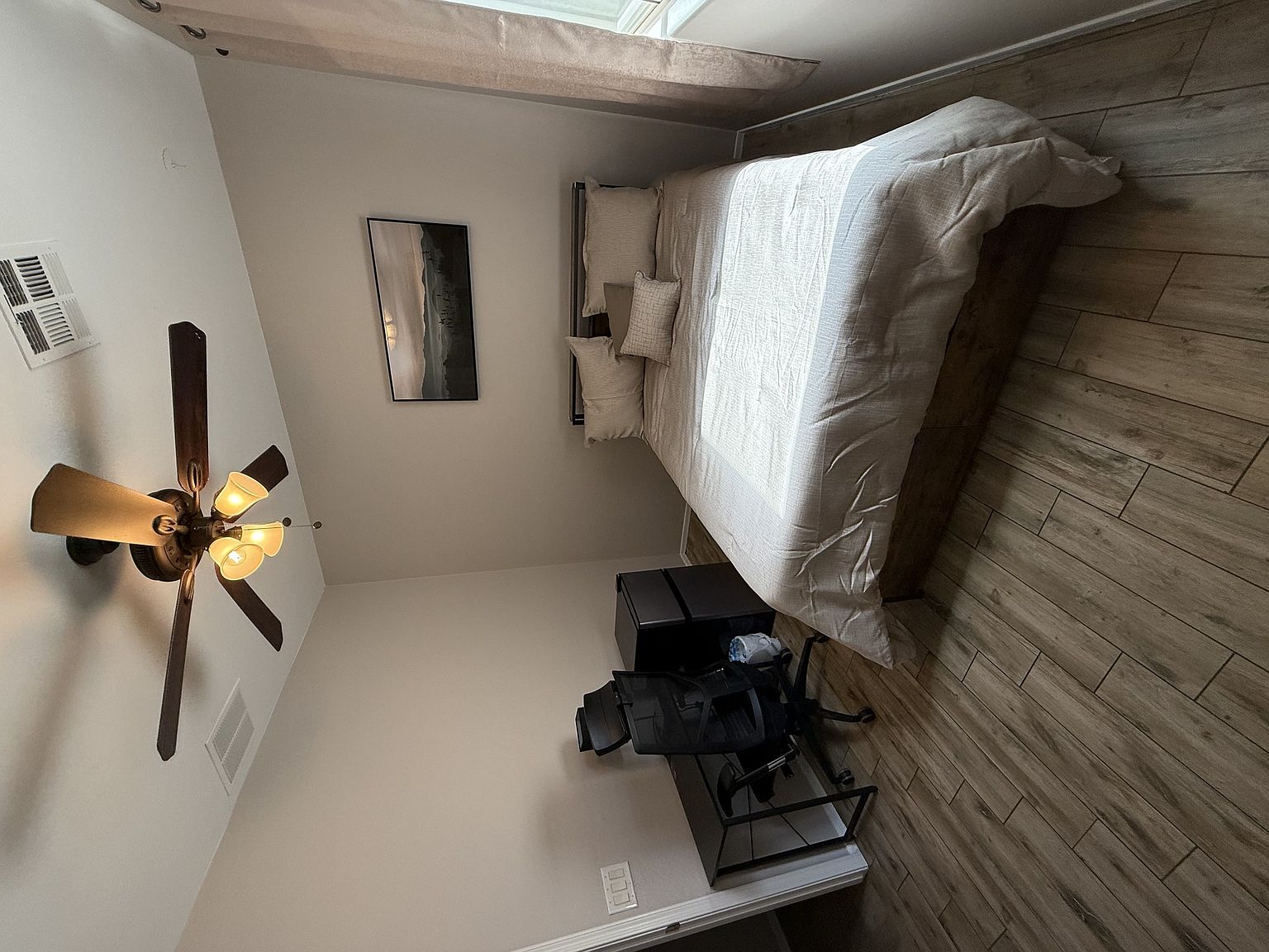6924 West Southgate Avenue, Phoenix, AZ 85043 photo 4