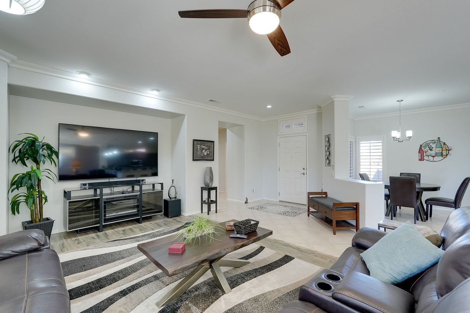 16431 W Boulder Vista Dr Surprise, AZ 85374 photo 3