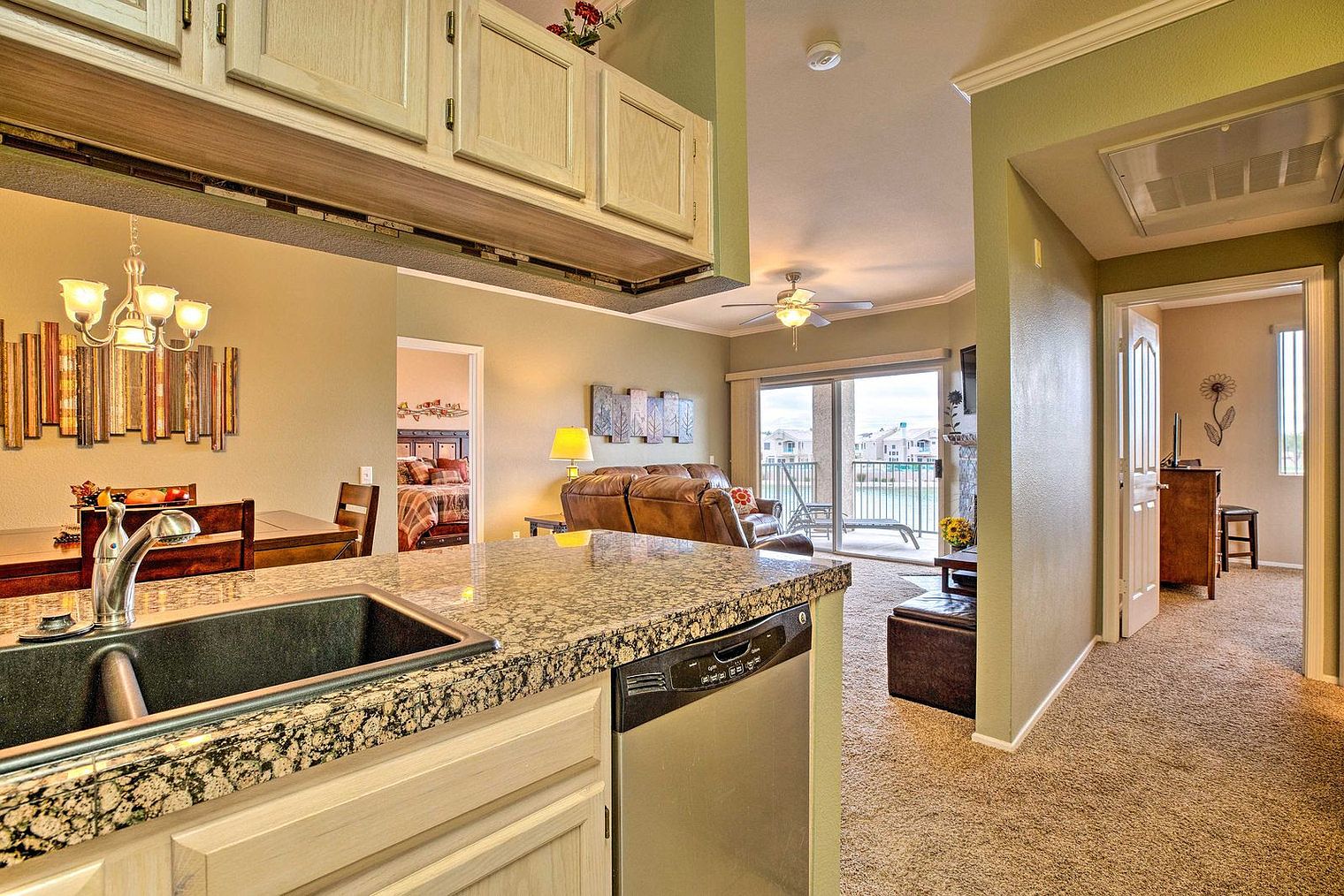 16013 S Desert Foothills Pkwy Floor 2-ID1546290P photo 5