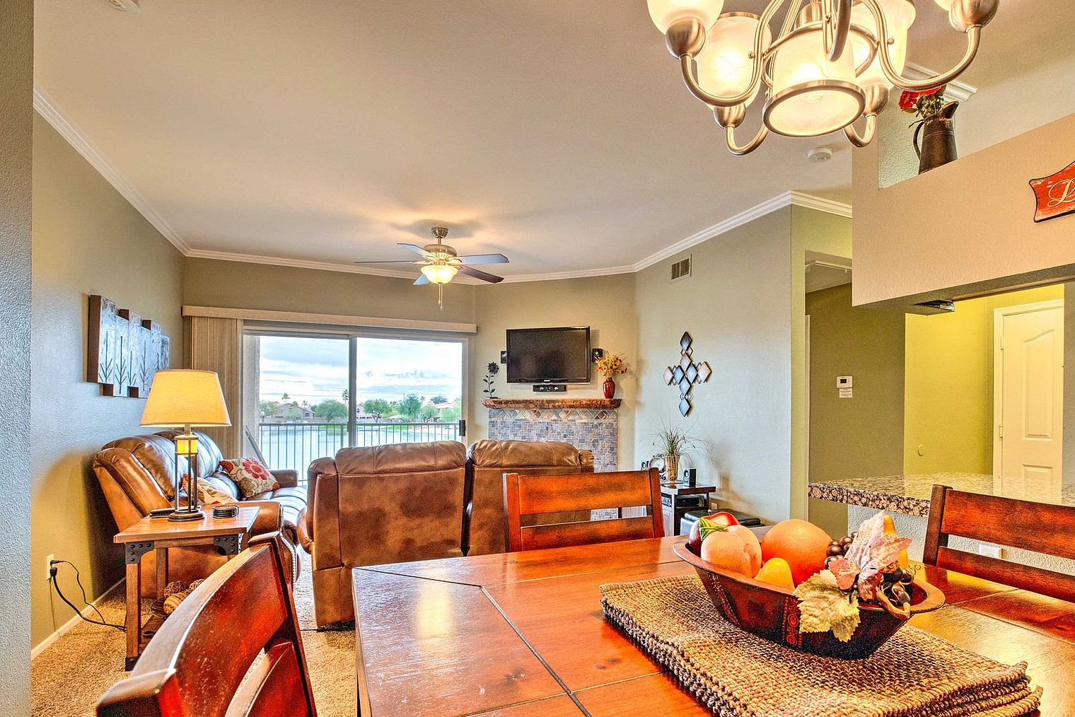 16013 S Desert Foothills Pkwy Floor 2-ID1546290P photo 4