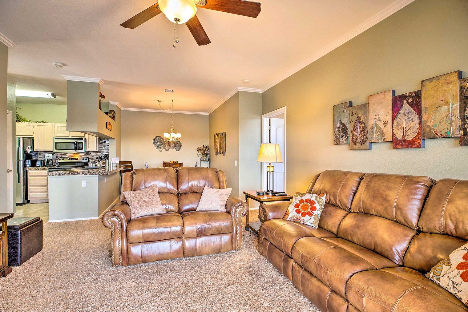 16013 S Desert Foothills Pkwy Floor 2-ID1546290P photo 3